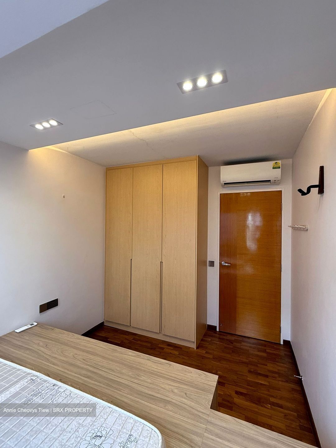 Blk 515B The Premiere @ Tampines (Tampines), HDB 5 Rooms #539982181